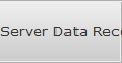 Server Data Recovery Medford server 