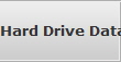 Hard Drive Data Recovery Medford Hdd