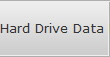 Hard Drive Data Recovery Medford Hdd